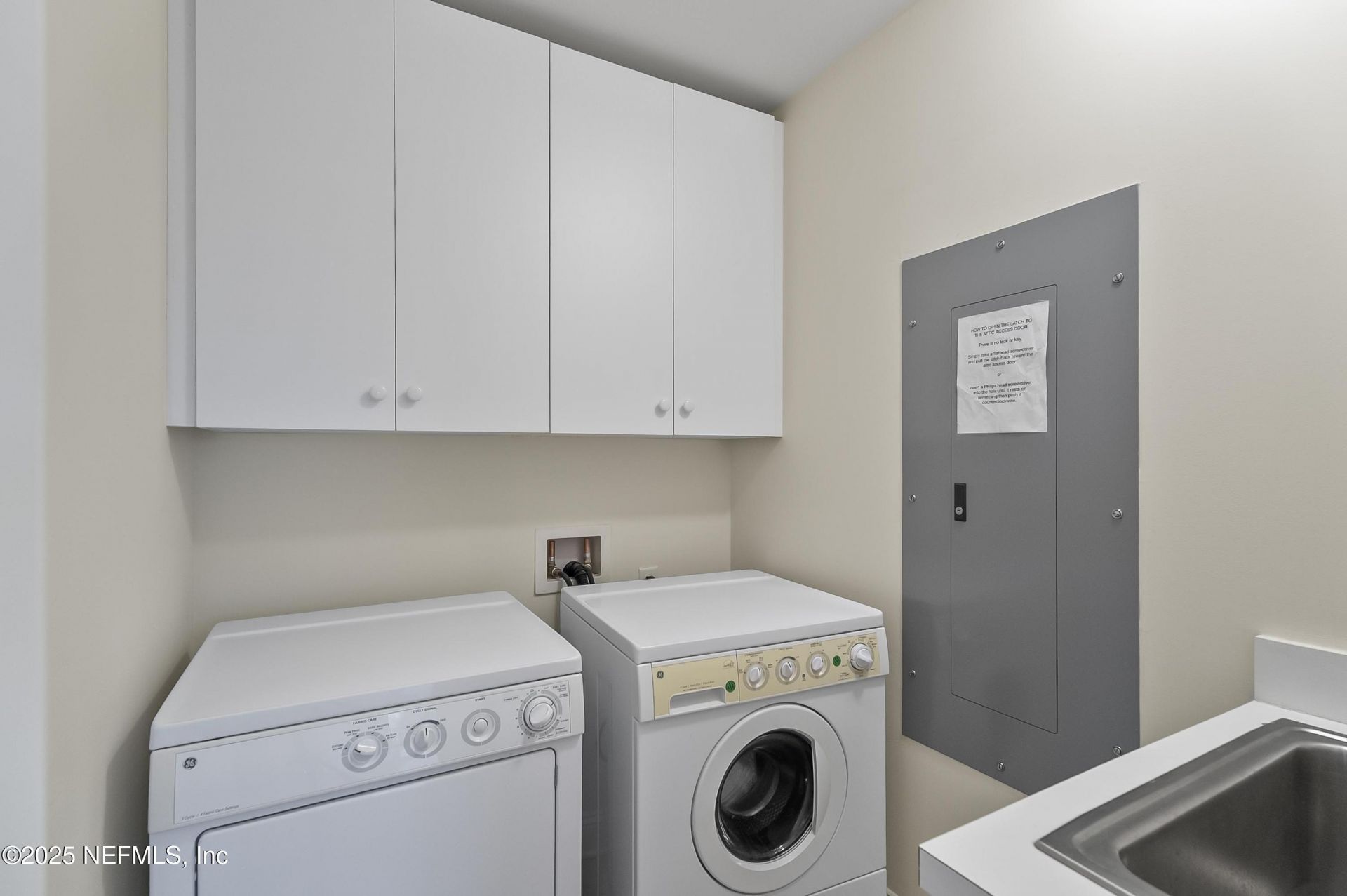 620 Palencia Club Drive, Unit 305, Saint Augustine, FL 32095 Photo