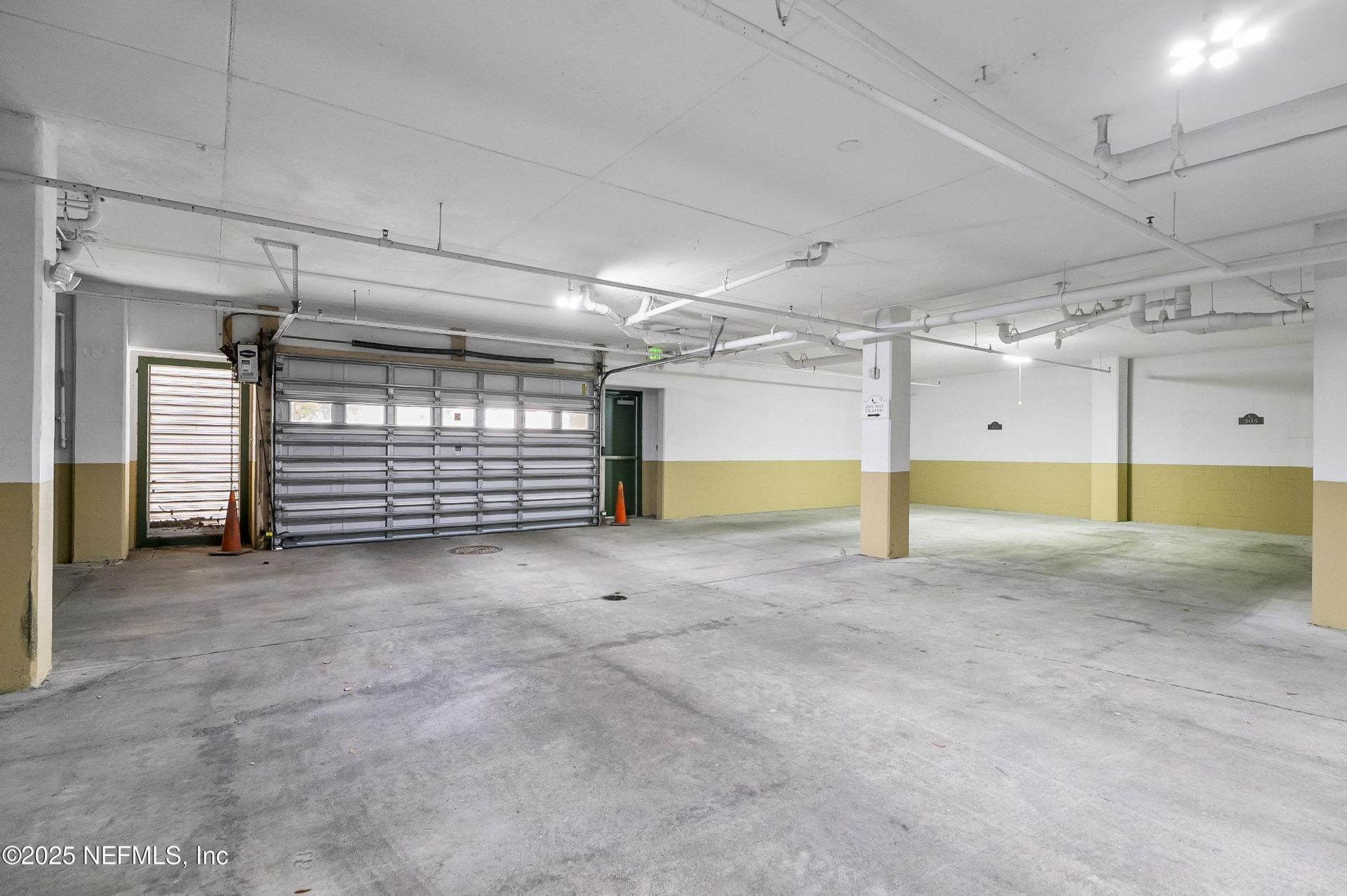 620 Palencia Club Drive, Unit 305, Saint Augustine, FL 32095 Photo