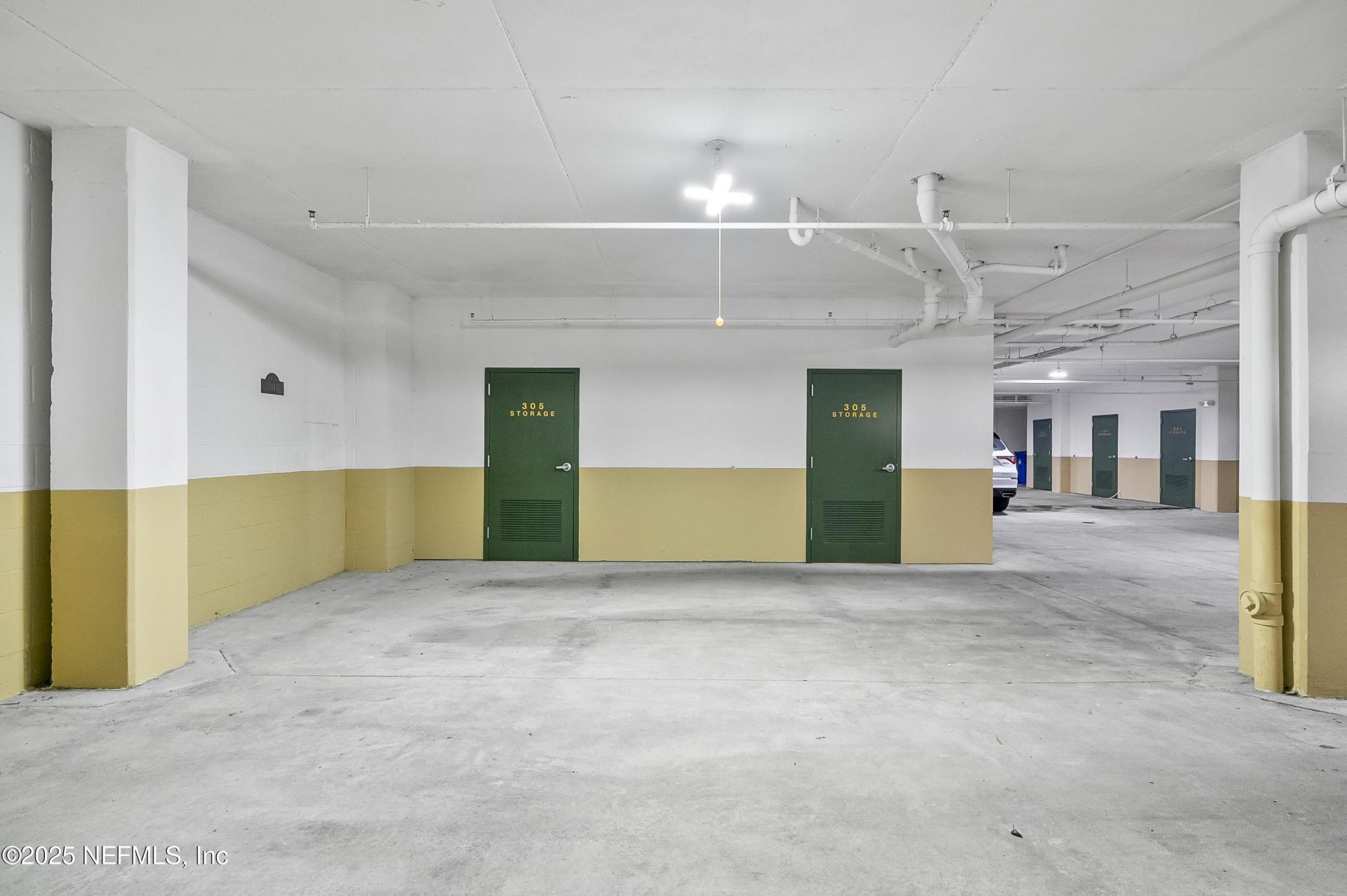 620 Palencia Club Drive, Unit 305, Saint Augustine, FL 32095 Photo