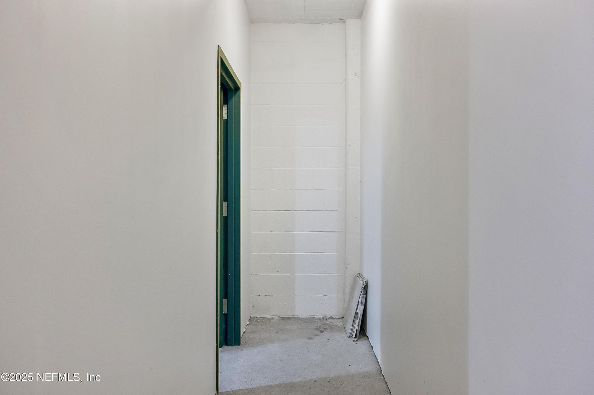 620 Palencia Club Drive, Unit 305, Saint Augustine, FL 32095 Photo