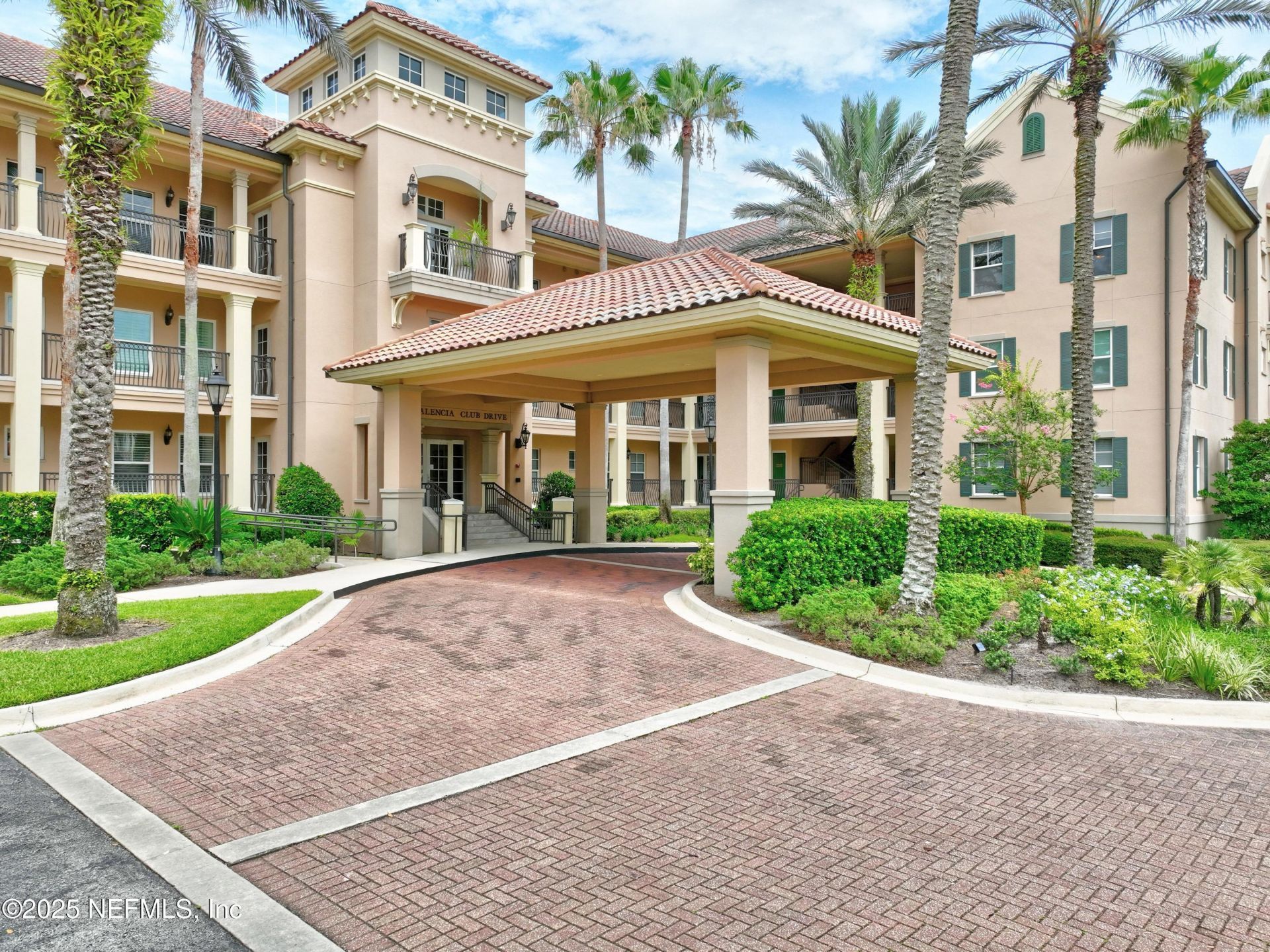 620 Palencia Club Drive, Unit 305, Saint Augustine, FL 32095 Photo