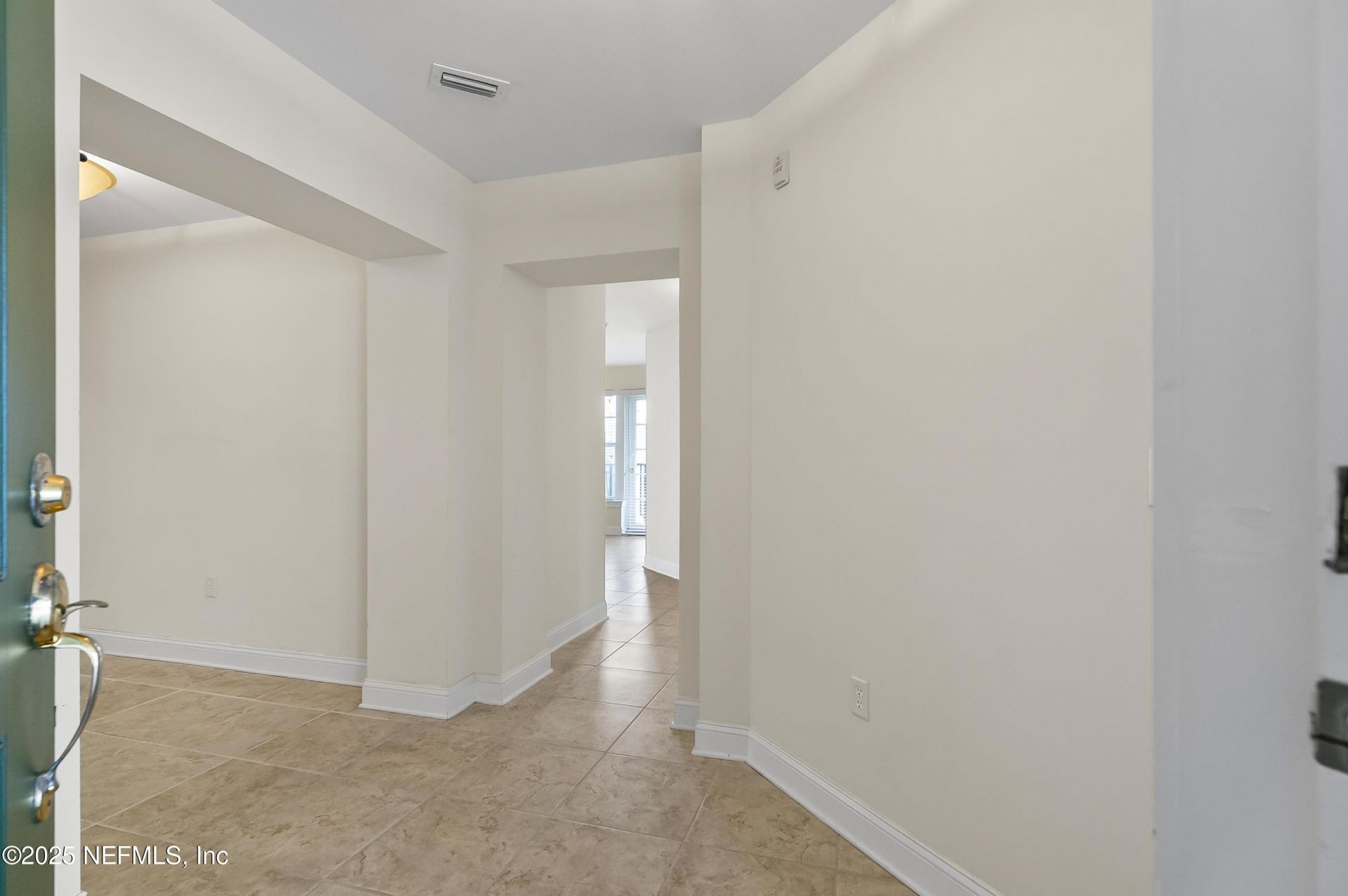 620 Palencia Club Drive, Unit 305, Saint Augustine, FL 32095 Photo