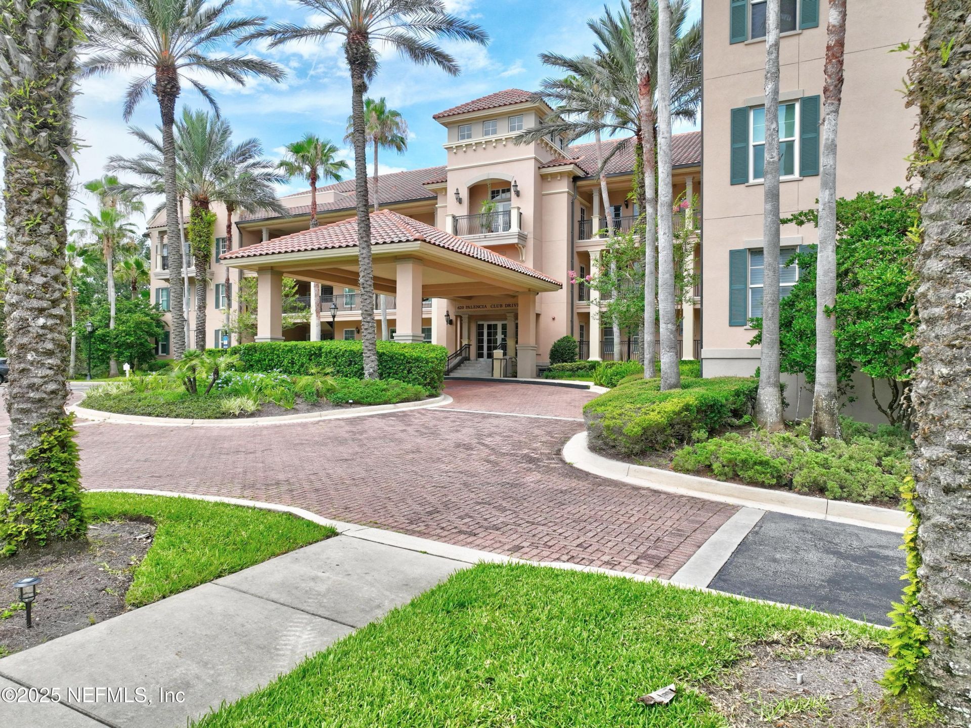 620 Palencia Club Drive, Unit 305, Saint Augustine, FL 32095 Photo
