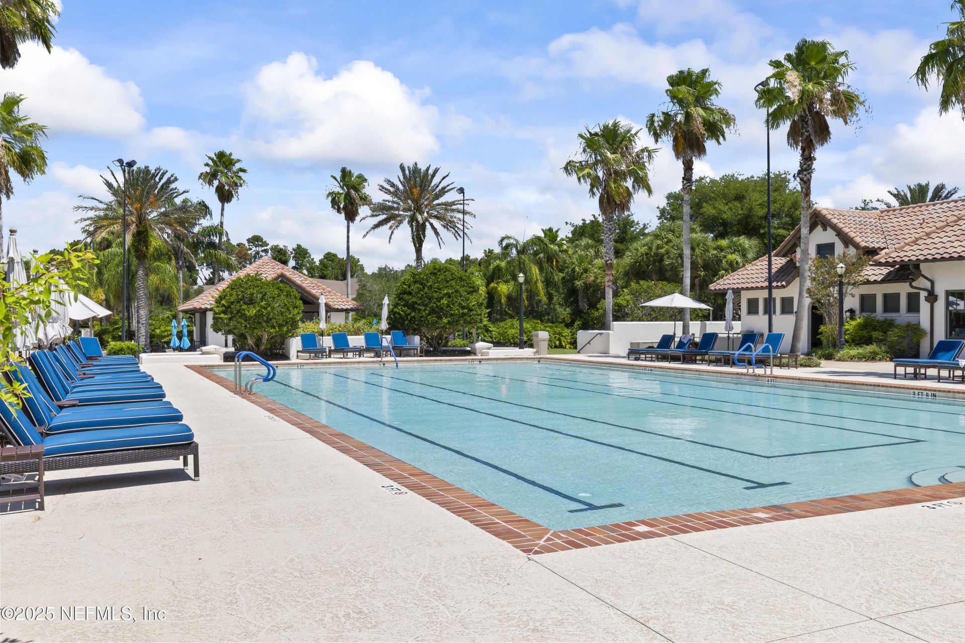 620 Palencia Club Drive, Unit 305, Saint Augustine, FL 32095 Photo