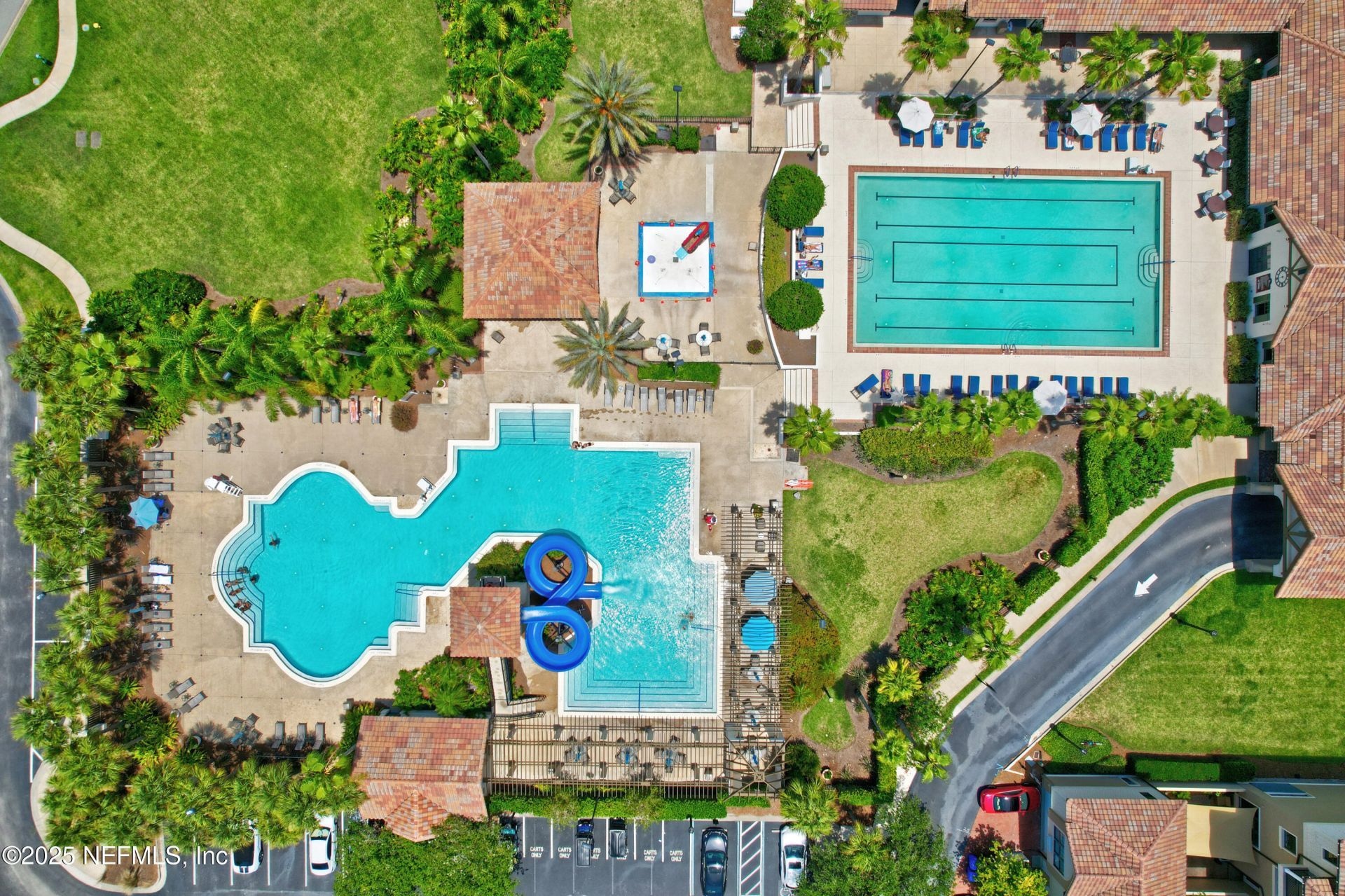 620 Palencia Club Drive, Unit 305, Saint Augustine, FL 32095 Photo