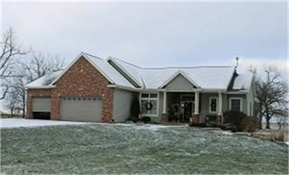 14521 Buttercup, Letts, IA 52754 Main Photo
