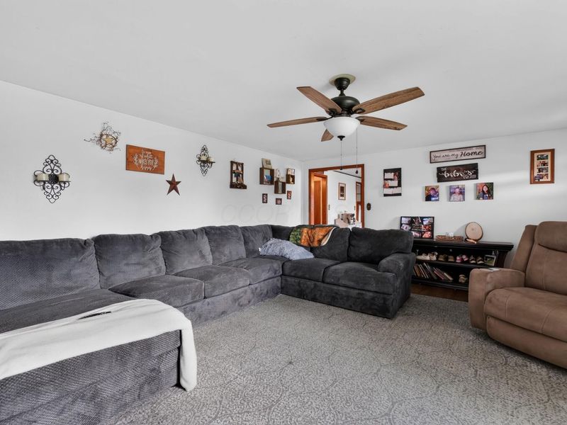 10 Oak Street, The Plains, OH 45780 Photo 10