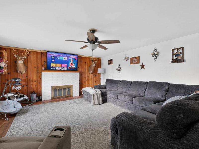 10 Oak Street, The Plains, OH 45780 Photo 12