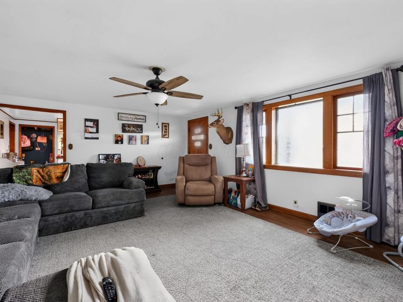 10 Oak Street, The Plains, OH 45780 Photo 13