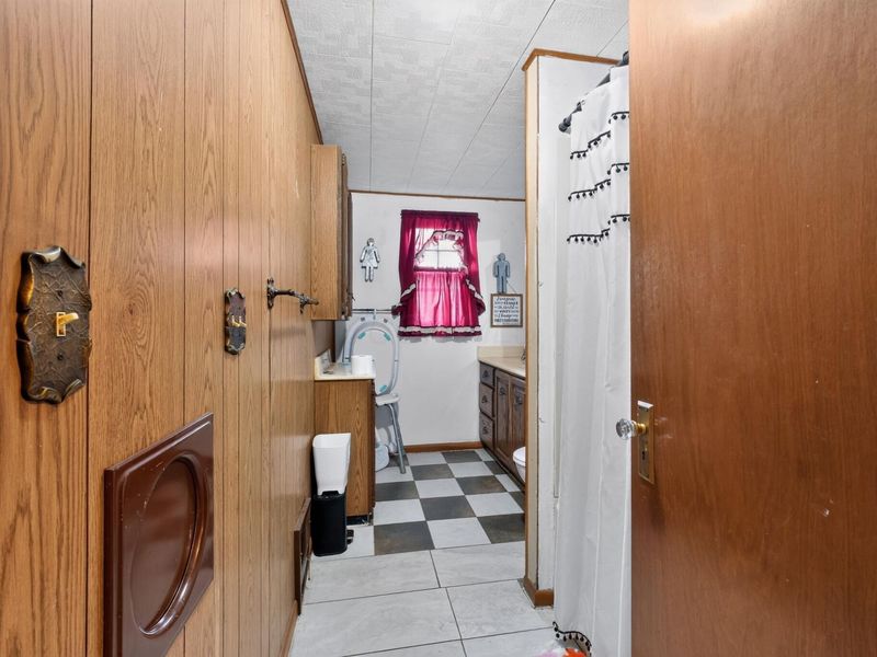 10 Oak Street, The Plains, OH 45780 Photo 20