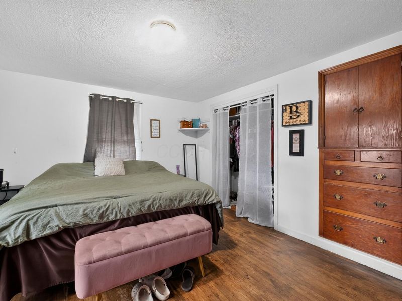 10 Oak Street, The Plains, OH 45780 Photo 27