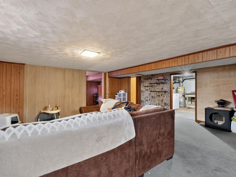 10 Oak Street, The Plains, OH 45780 Photo 30