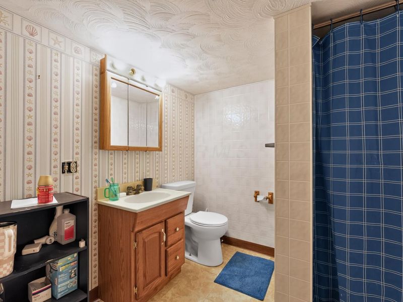 10 Oak Street, The Plains, OH 45780 Photo 33