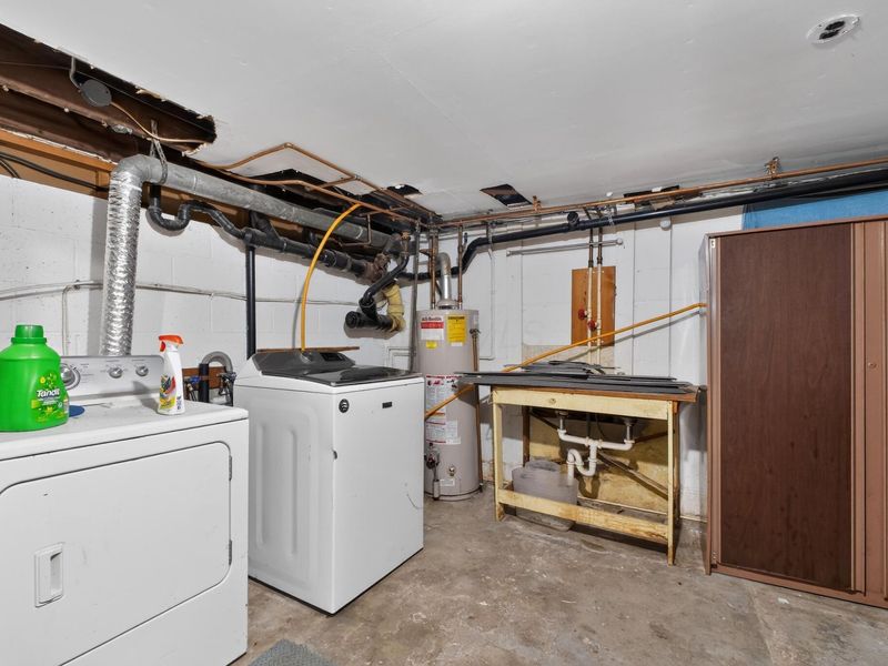 10 Oak Street, The Plains, OH 45780 Photo 34