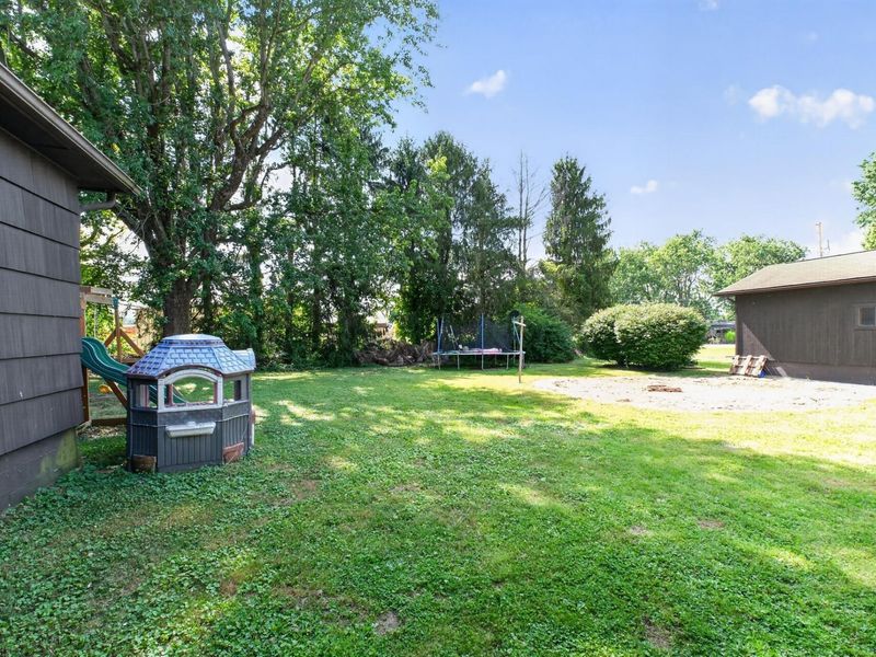 10 Oak Street, The Plains, OH 45780 Photo 36
