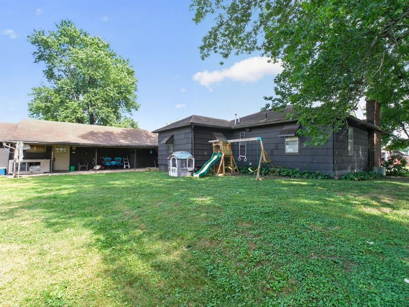 10 Oak Street, The Plains, OH 45780 Photo 37