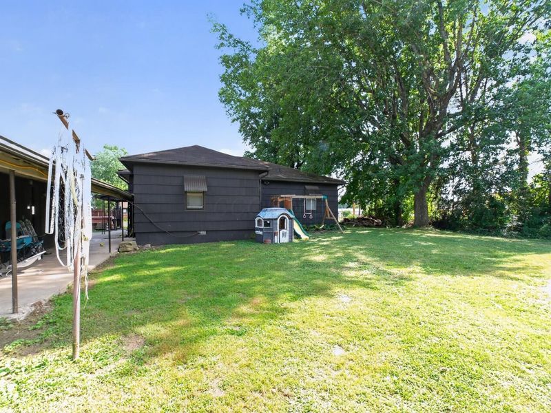 10 Oak Street, The Plains, OH 45780 Photo 38