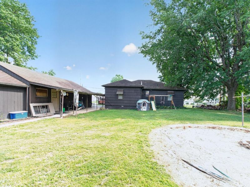 10 Oak Street, The Plains, OH 45780 Photo 39