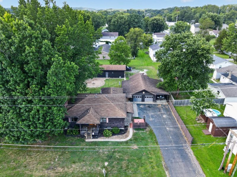 10 Oak Street, The Plains, OH 45780 Photo 41