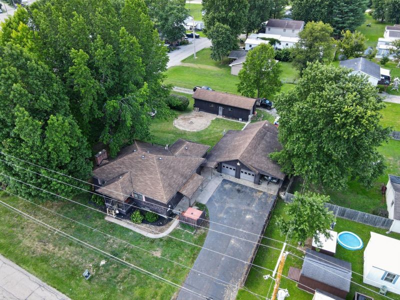10 Oak Street, The Plains, OH 45780 Photo 42