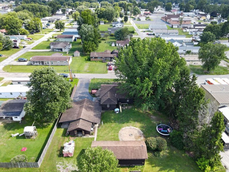 10 Oak Street, The Plains, OH 45780 Photo 43