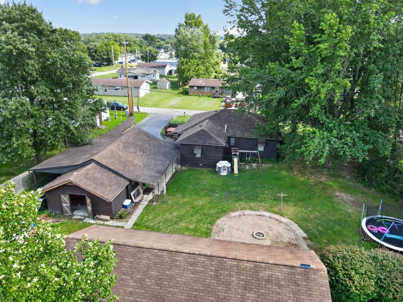 10 Oak Street, The Plains, OH 45780 Photo 44