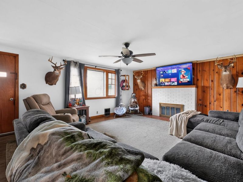 10 Oak Street, The Plains, OH 45780 Photo 9