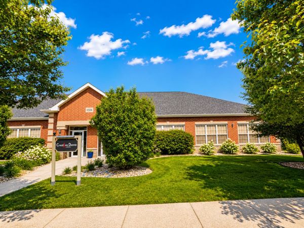 11504 183rd Place , Unit NE, Orland Park, IL 60467
