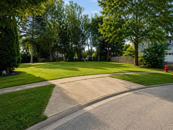 515 Parkside Terrace, Crystal Lake, IL 60014