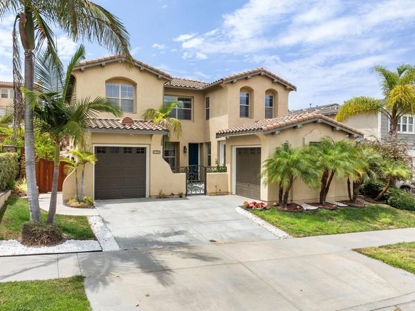 1702 Quiet Trail Dr, Chula Vista, CA 91915