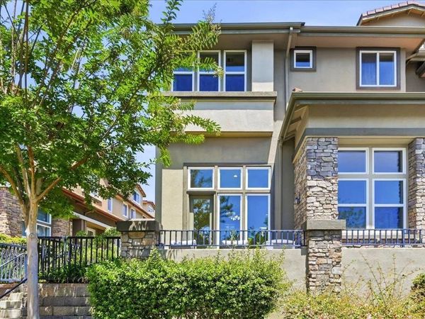1712 Avenida Elisa , San Jose, CA 95131