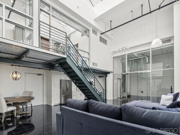 420 S San Pedro, Unit 102, Los Angeles, CA 90013