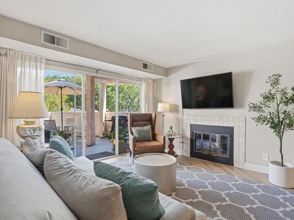 7228 Camino Degrazia , Unit 275, San Diego, CA 92108