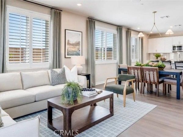 31642 Angel Aura Drive , Winchester, CA 92596