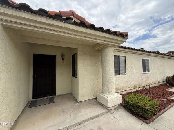1383 N Mariner Way , Anaheim, CA 92801