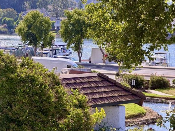3627 Summershore Lane , Westlake Village, CA 91361
