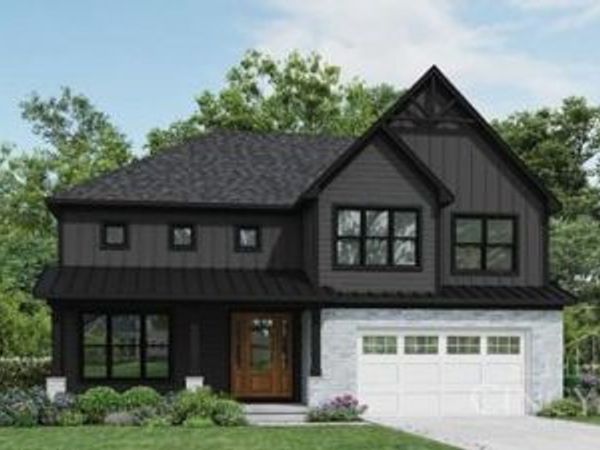 6531 Conner Lane, Miami Twp, OH 45140