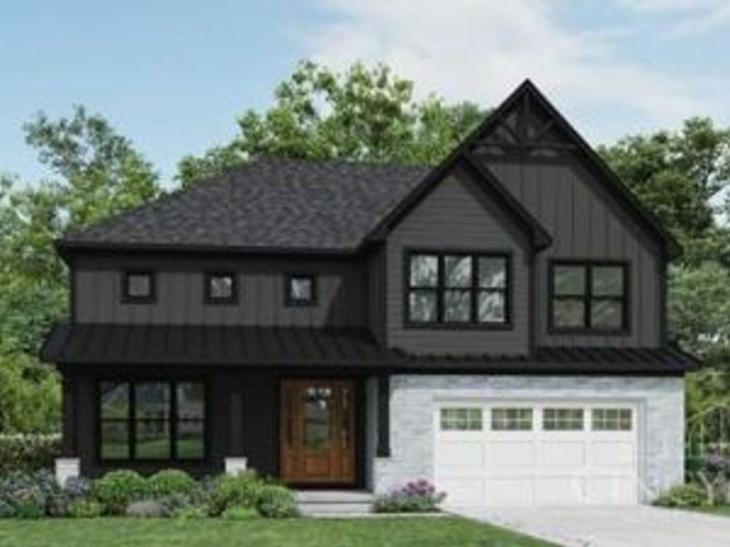 6531 Conner Lane, Miami Twp, OH 45140 Photo 1