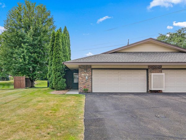 13401 Pepperwood Circle , Minnetonka, MN 55305