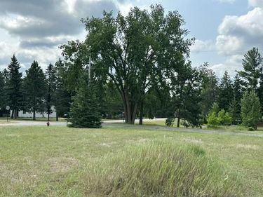 311 Eastern Avenue S, Park Rapids, MN 56470