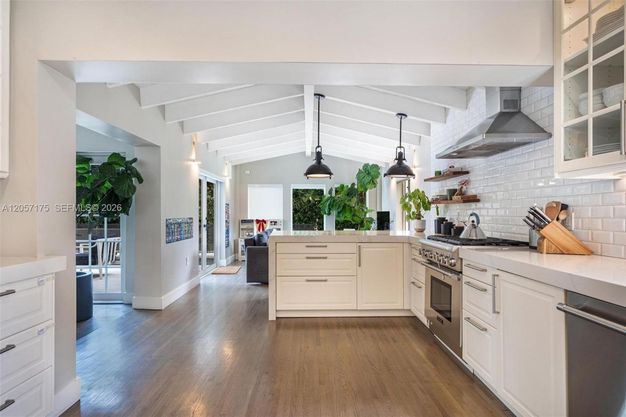 510 Bargello Ave , Coral Gables, FL 33146 Photo