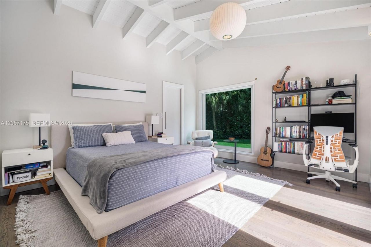 510 Bargello Ave , Coral Gables, FL 33146 Photo