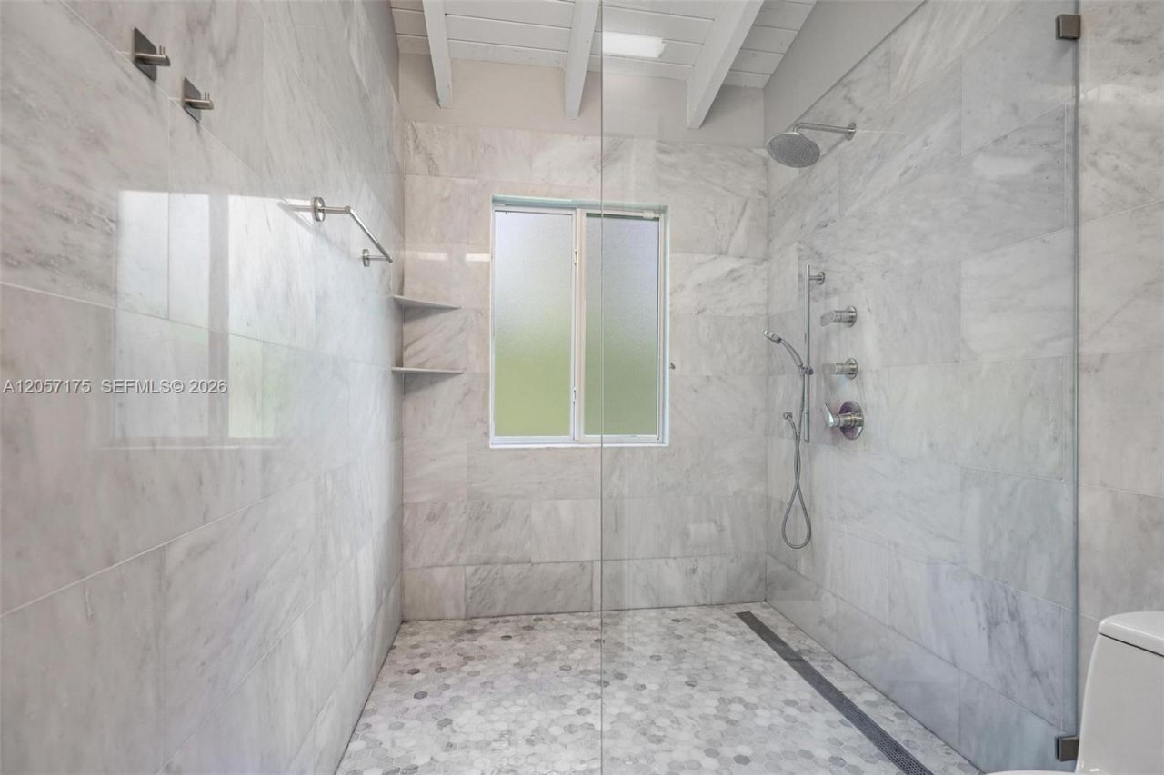 510 Bargello Ave , Coral Gables, FL 33146 Photo