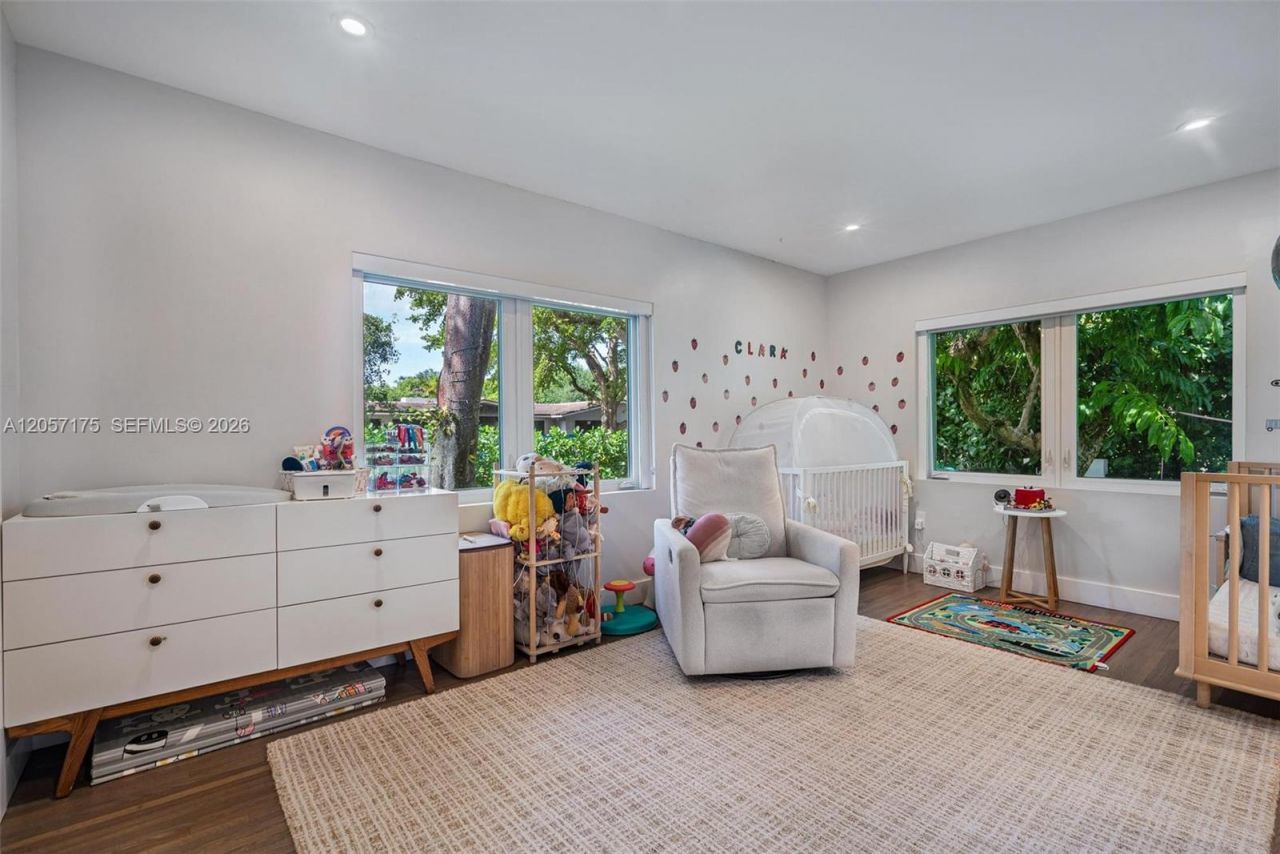 510 Bargello Ave , Coral Gables, FL 33146 Photo