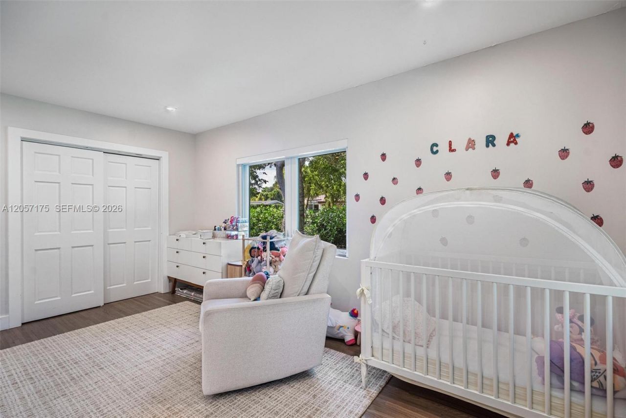 510 Bargello Ave , Coral Gables, FL 33146 Photo
