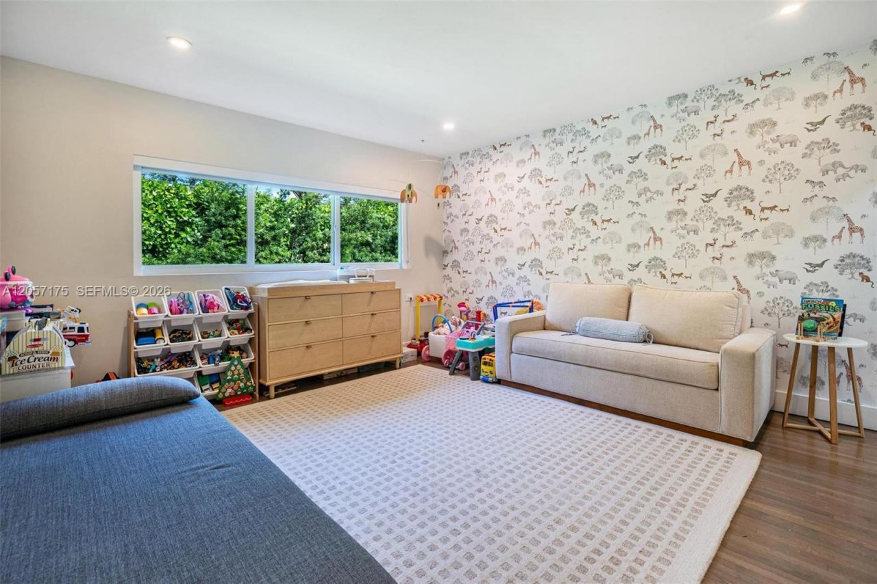 510 Bargello Ave , Coral Gables, FL 33146 Photo