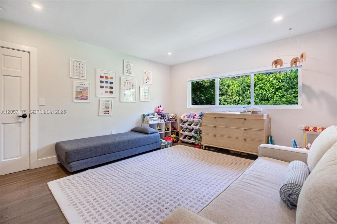 510 Bargello Ave , Coral Gables, FL 33146 Photo