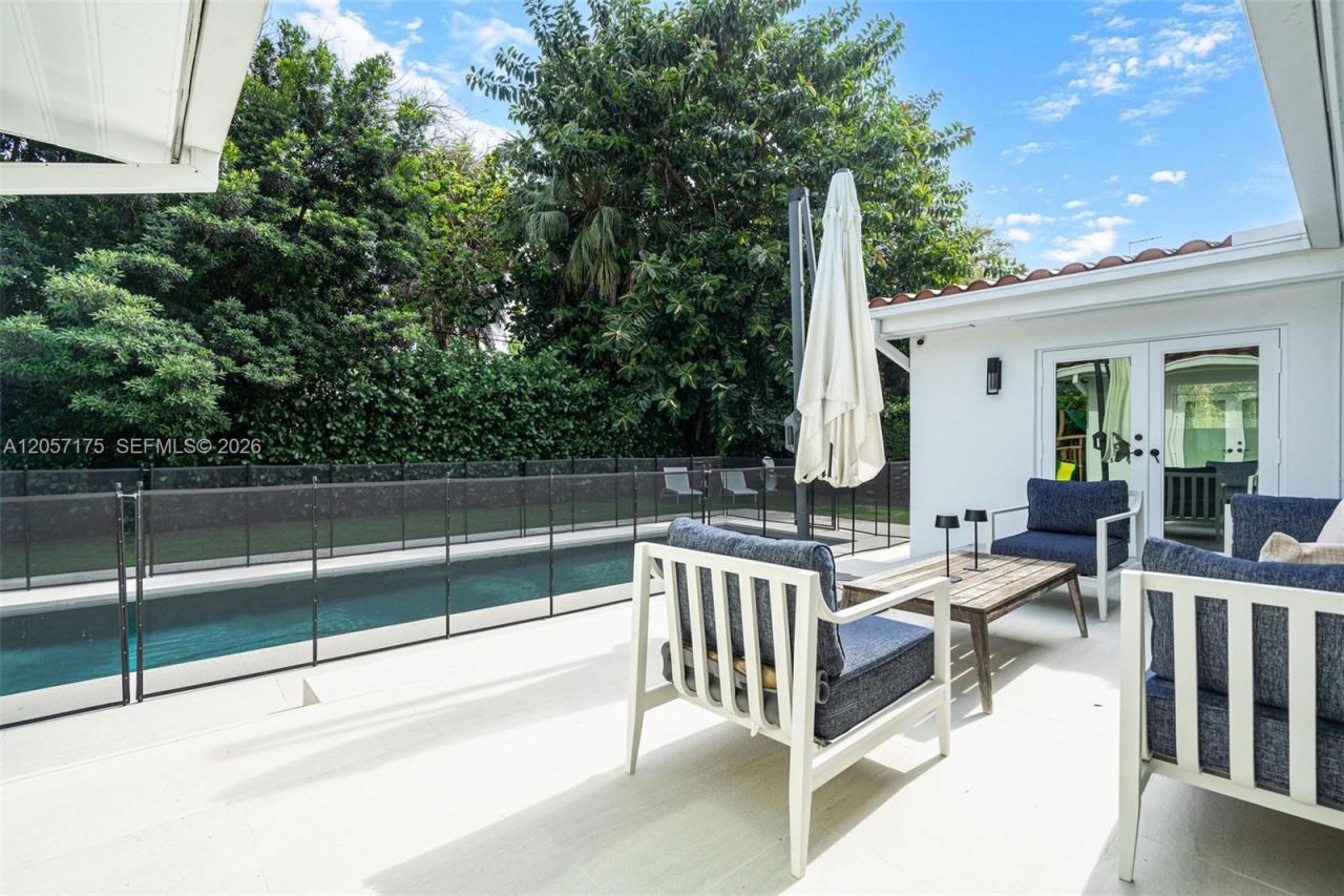 510 Bargello Ave , Coral Gables, FL 33146 Photo