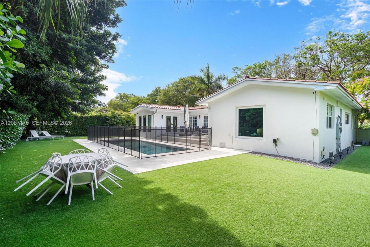 510 Bargello Ave , Coral Gables, FL 33146 Photo