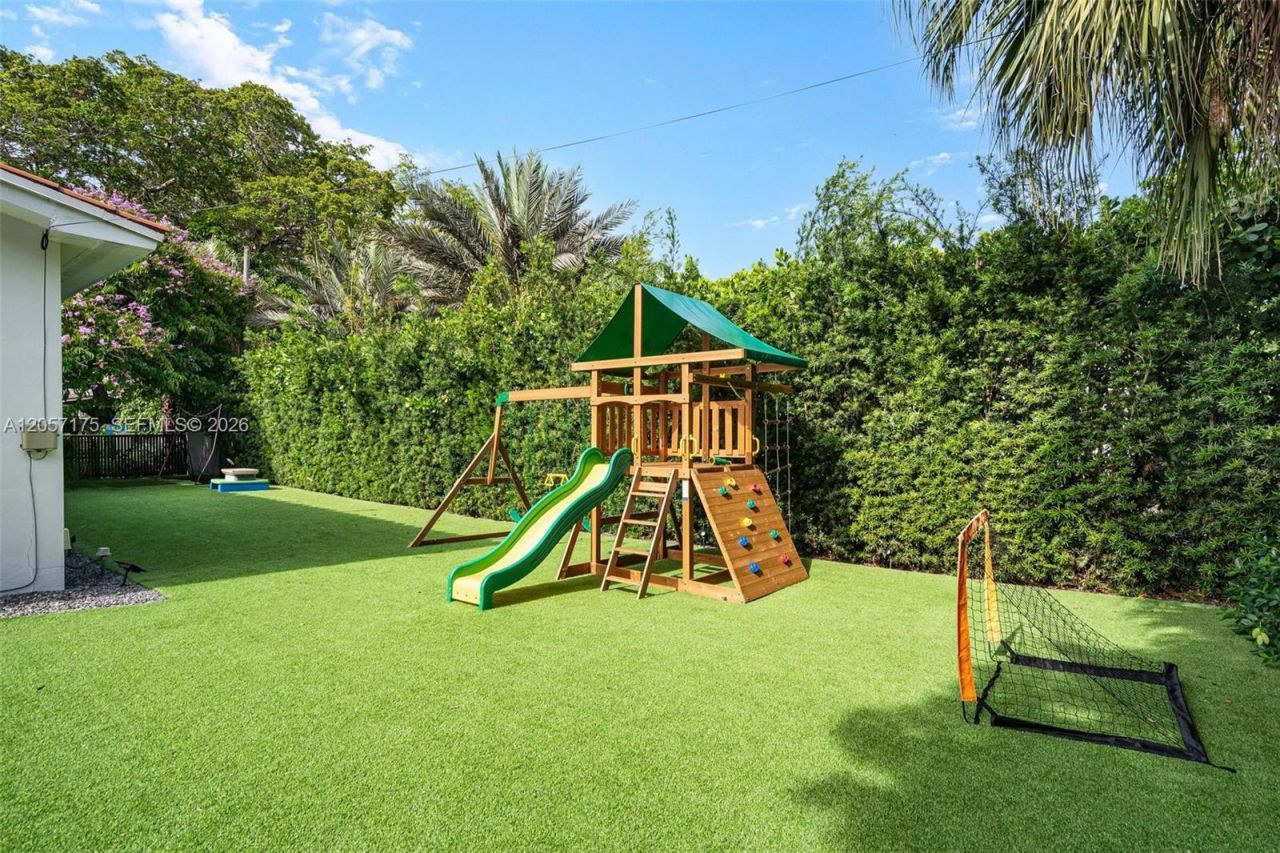 510 Bargello Ave , Coral Gables, FL 33146 Photo